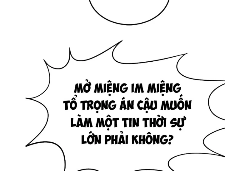 Thám Tử Ẩn Danh Chapter 5 - 124
