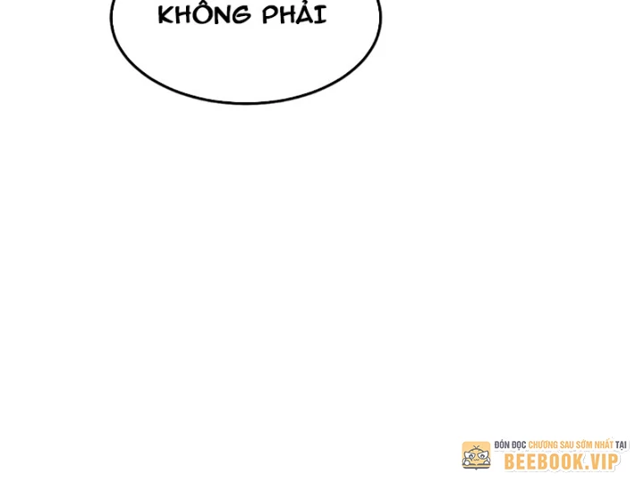 Thám Tử Ẩn Danh Chapter 5 - Trang 2