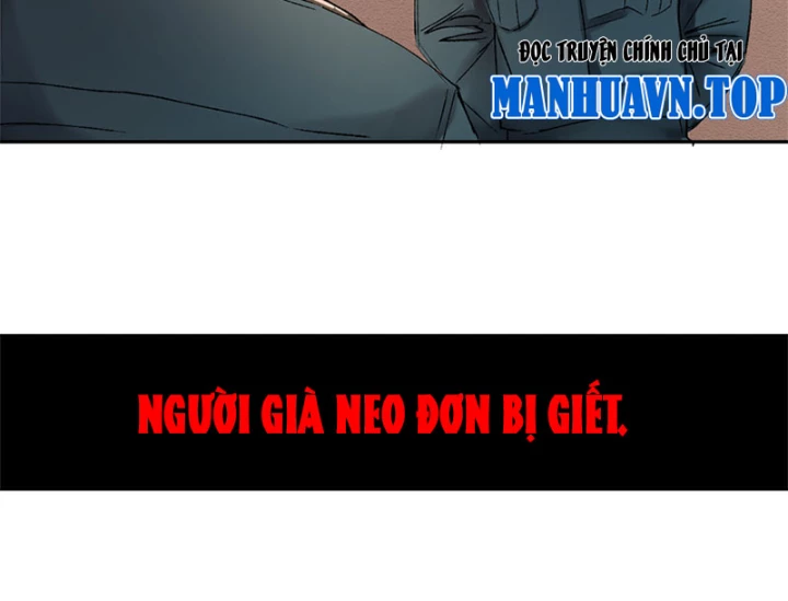 Thám Tử Ẩn Danh Chapter 5 - 128
