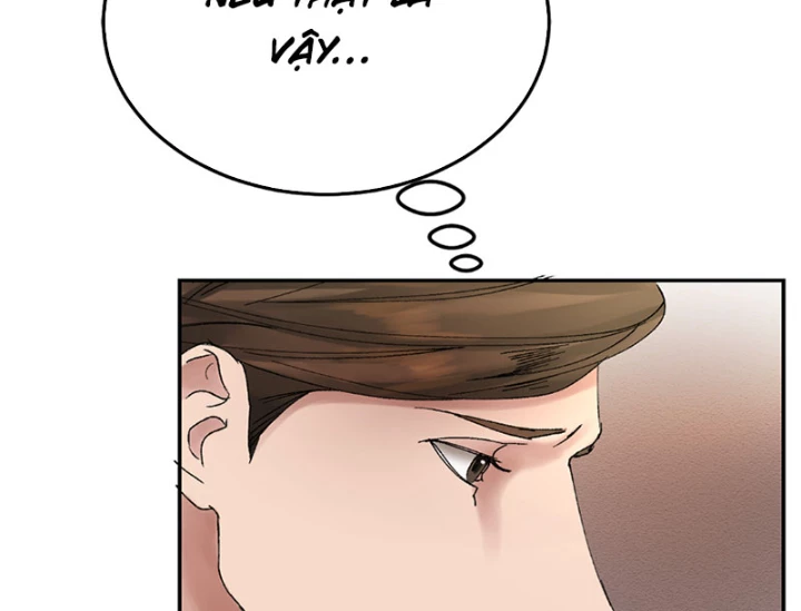 Thám Tử Ẩn Danh Chapter 5 - Trang 2