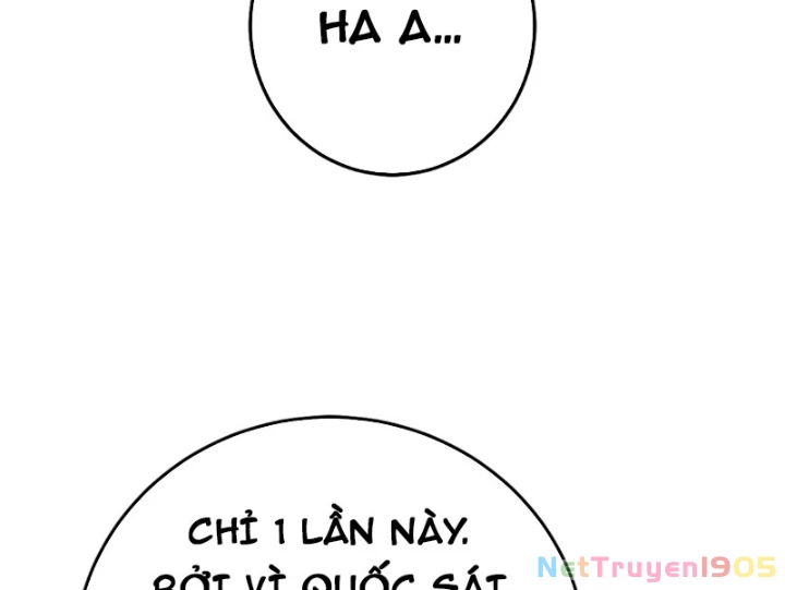 Thám Tử Ẩn Danh Chapter 5 - Trang 2