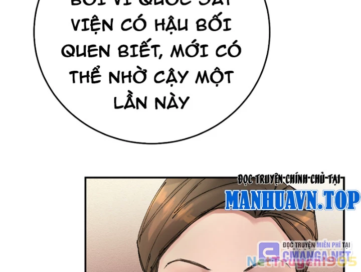 Thám Tử Ẩn Danh Chapter 5 - 135