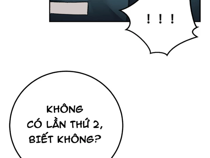 Thám Tử Ẩn Danh Chapter 5 - Trang 2