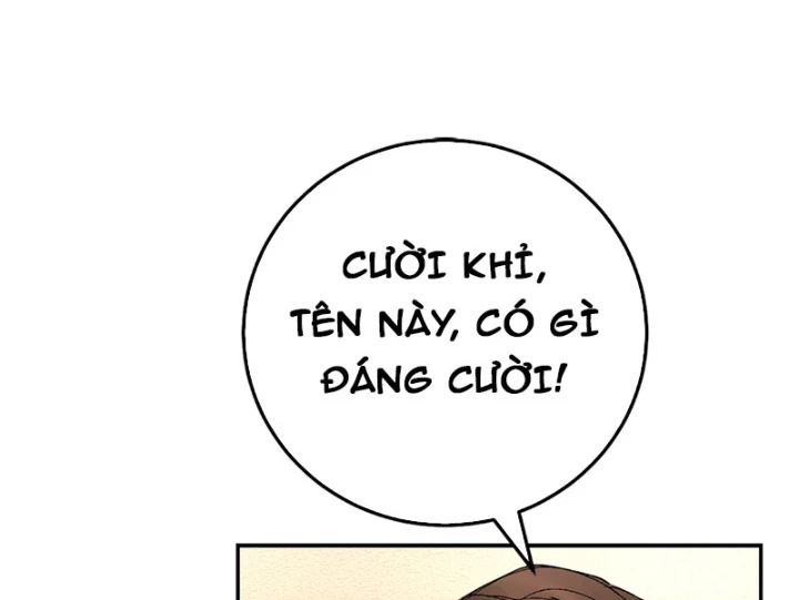 Thám Tử Ẩn Danh Chapter 5 - 140