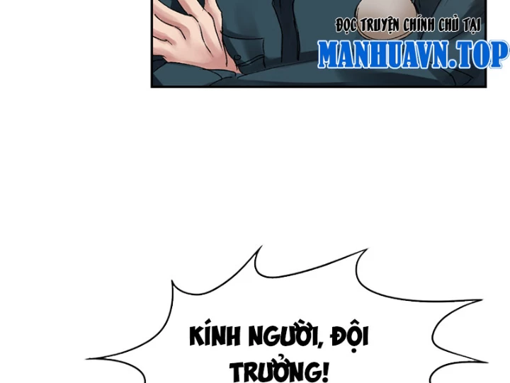Thám Tử Ẩn Danh Chapter 5 - Trang 2