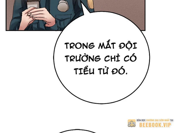 Thám Tử Ẩn Danh Chapter 5 - Trang 2