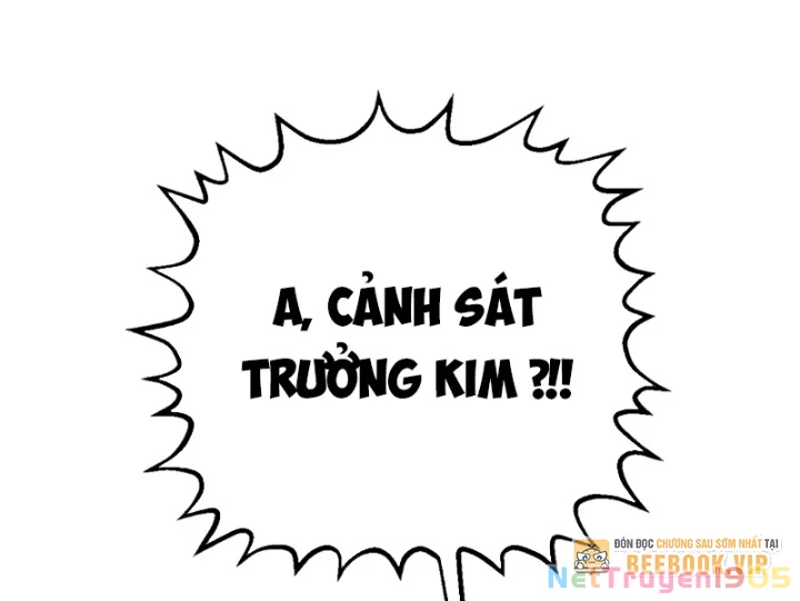 Thám Tử Ẩn Danh Chapter 5 - Trang 2