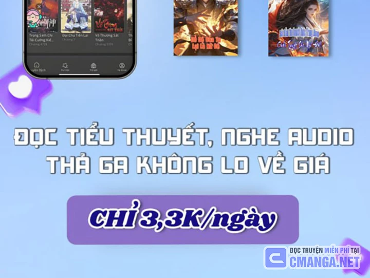Thám Tử Ẩn Danh Chapter 5 - Trang 2