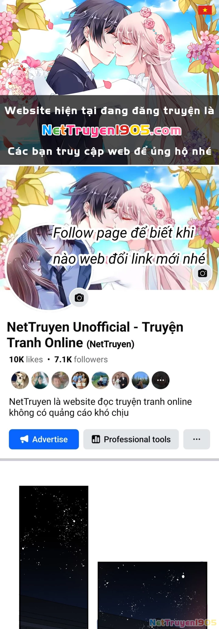 Thám Tử Ẩn Danh Chapter 6 - 1