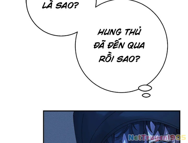 Thám Tử Ẩn Danh Chapter 6 - Trang 2