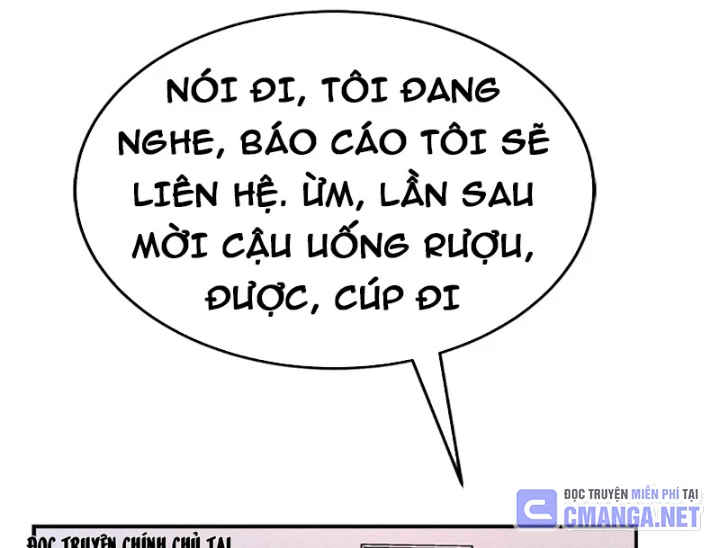 Thám Tử Ẩn Danh Chapter 6 - 33
