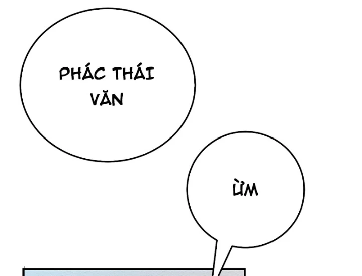 Thám Tử Ẩn Danh Chapter 6 - Trang 2