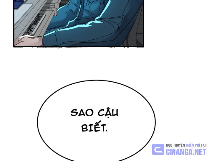 Thám Tử Ẩn Danh Chapter 6 - 39