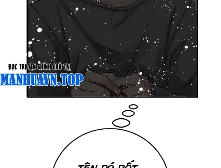 Thám Tử Ẩn Danh Chapter 6 - 50