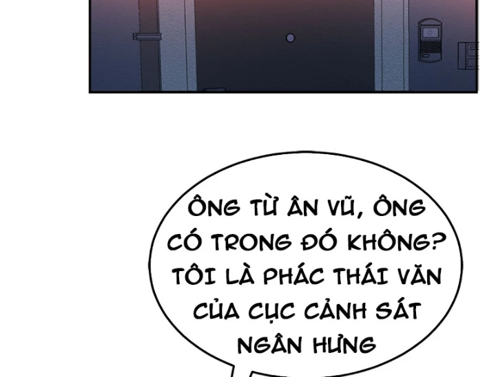 Thám Tử Ẩn Danh Chapter 6 - Trang 2