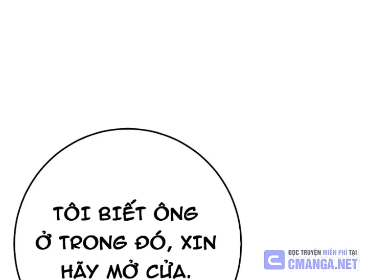 Thám Tử Ẩn Danh Chapter 6 - 57
