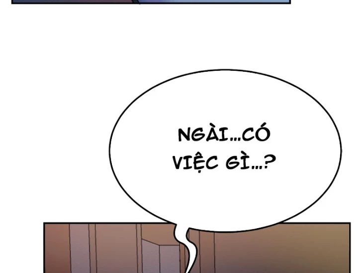 Thám Tử Ẩn Danh Chapter 6 - Trang 2