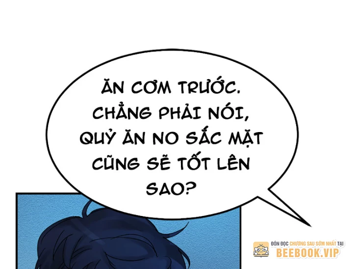 Thám Tử Ẩn Danh Chapter 6 - Trang 2