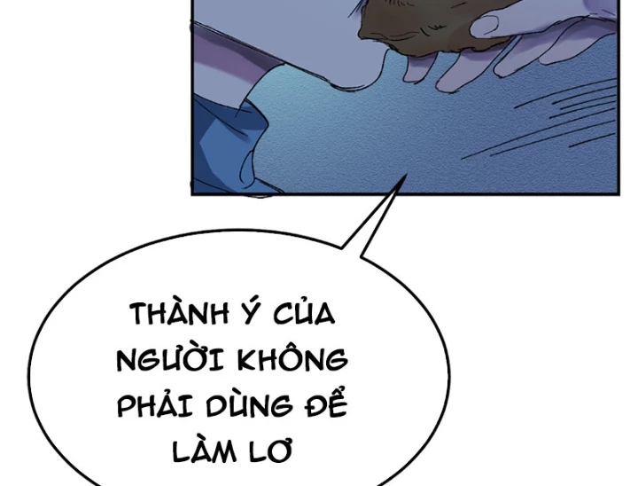 Thám Tử Ẩn Danh Chapter 6 - Trang 2
