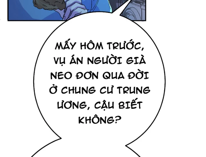 Thám Tử Ẩn Danh Chapter 6 - 85