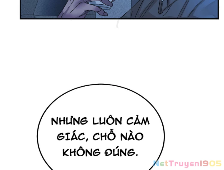 Thám Tử Ẩn Danh Chapter 6 - 88