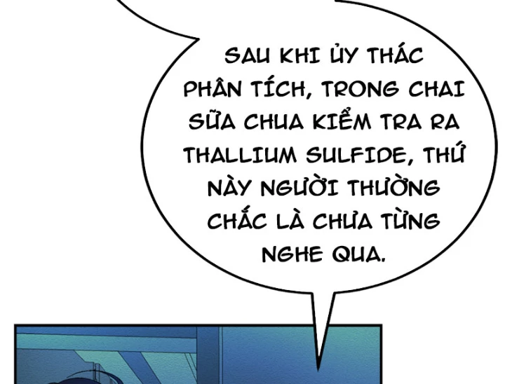 Thám Tử Ẩn Danh Chapter 6 - 89
