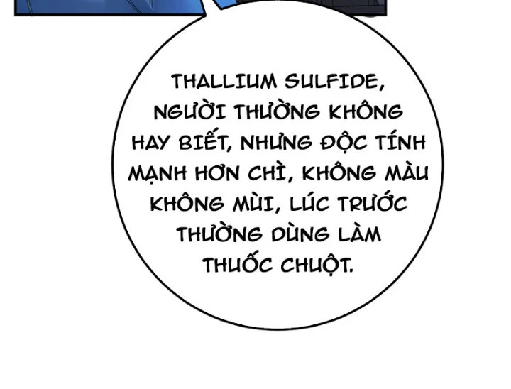 Thám Tử Ẩn Danh Chapter 6 - 91