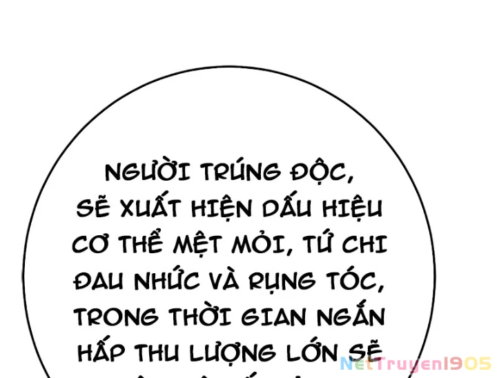 Thám Tử Ẩn Danh Chapter 6 - Trang 2