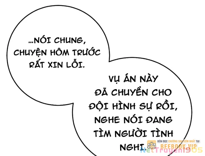 Thám Tử Ẩn Danh Chapter 6 - 96
