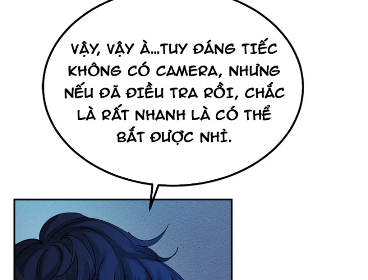 Thám Tử Ẩn Danh Chapter 6 - 100