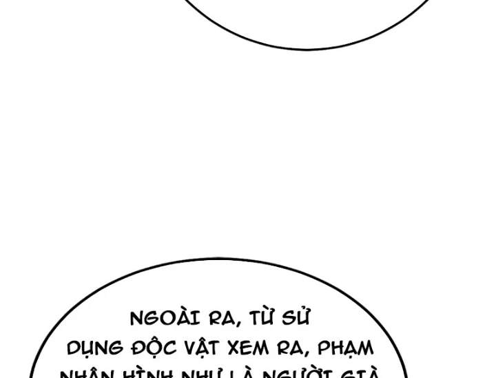 Thám Tử Ẩn Danh Chapter 6 - 103
