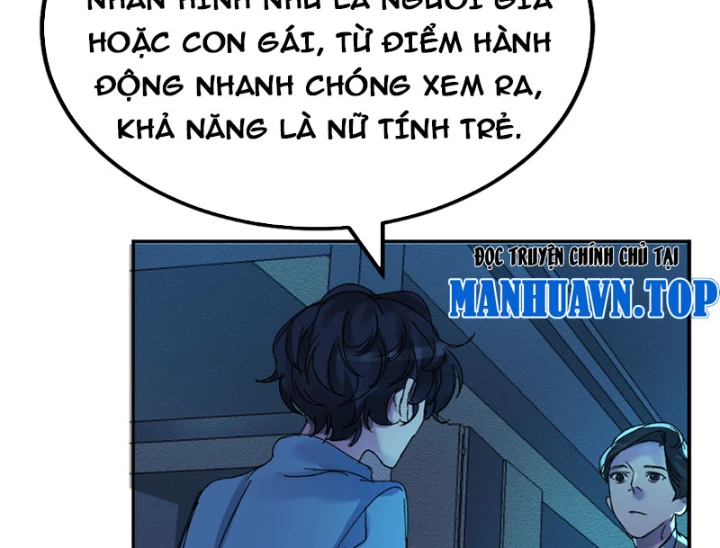 Thám Tử Ẩn Danh Chapter 6 - 104