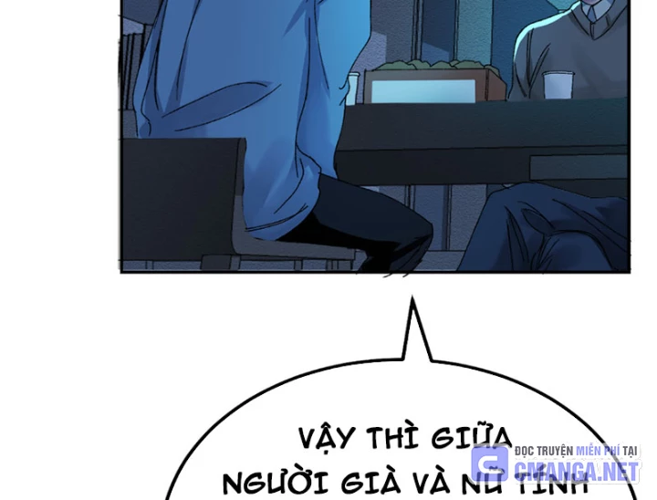 Thám Tử Ẩn Danh Chapter 6 - Trang 2