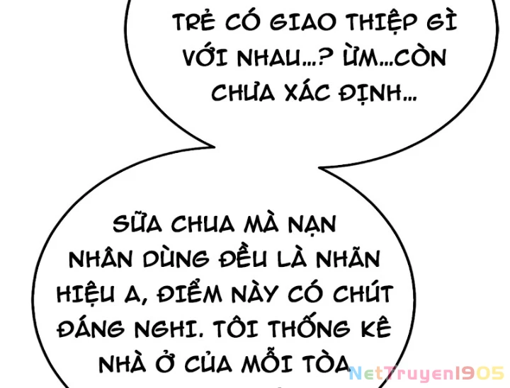 Thám Tử Ẩn Danh Chapter 6 - Trang 2