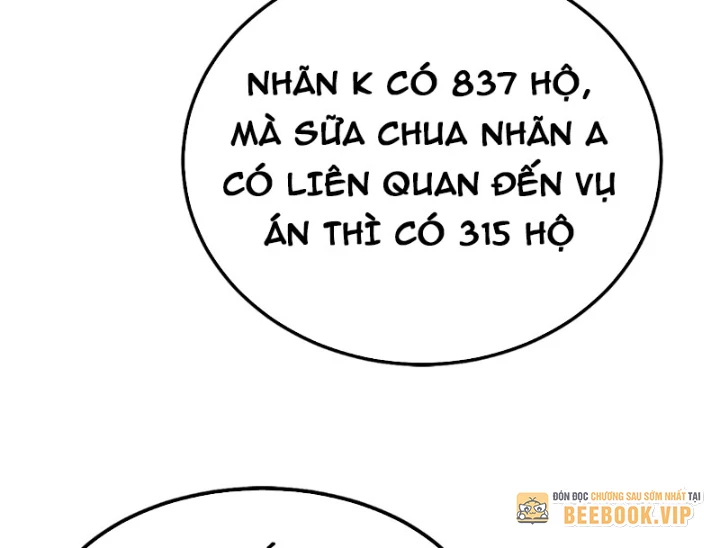 Thám Tử Ẩn Danh Chapter 6 - Trang 2