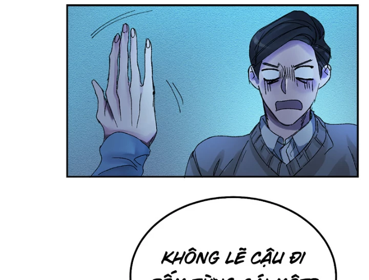 Thám Tử Ẩn Danh Chapter 6 - Trang 2