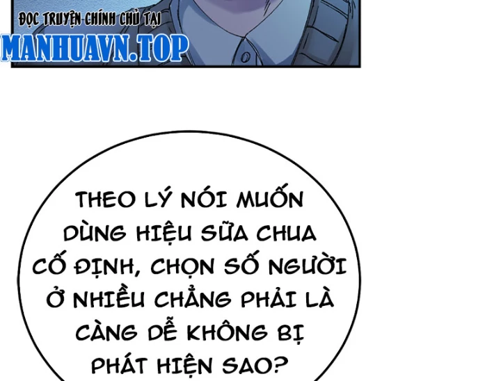Thám Tử Ẩn Danh Chapter 6 - 112