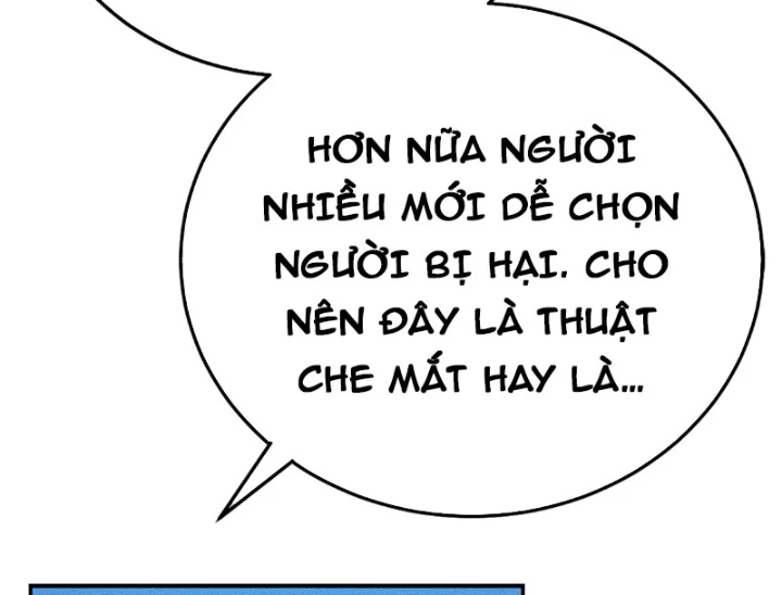 Thám Tử Ẩn Danh Chapter 6 - Trang 2