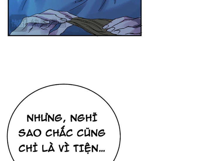 Thám Tử Ẩn Danh Chapter 6 - 115