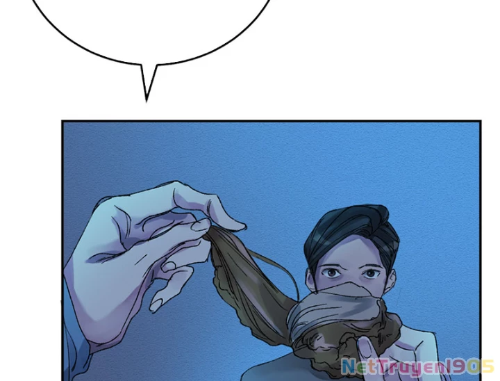 Thám Tử Ẩn Danh Chapter 6 - Trang 2