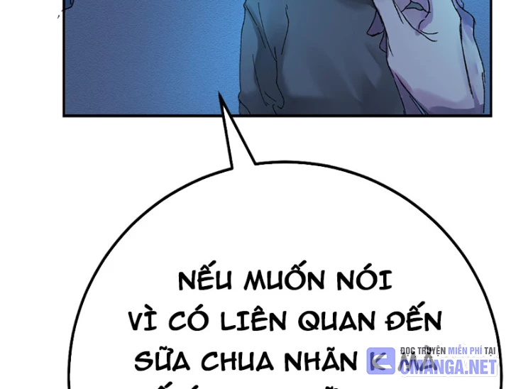 Thám Tử Ẩn Danh Chapter 6 - Trang 2