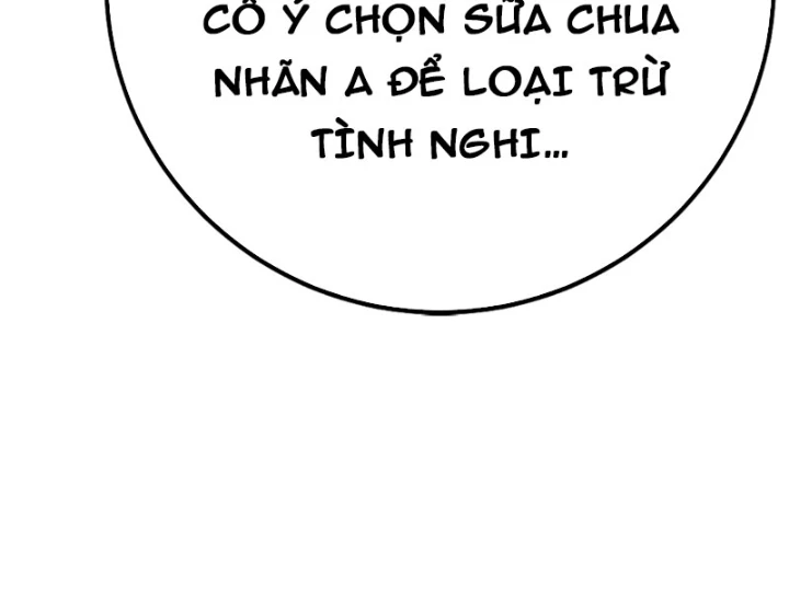 Thám Tử Ẩn Danh Chapter 6 - Trang 2