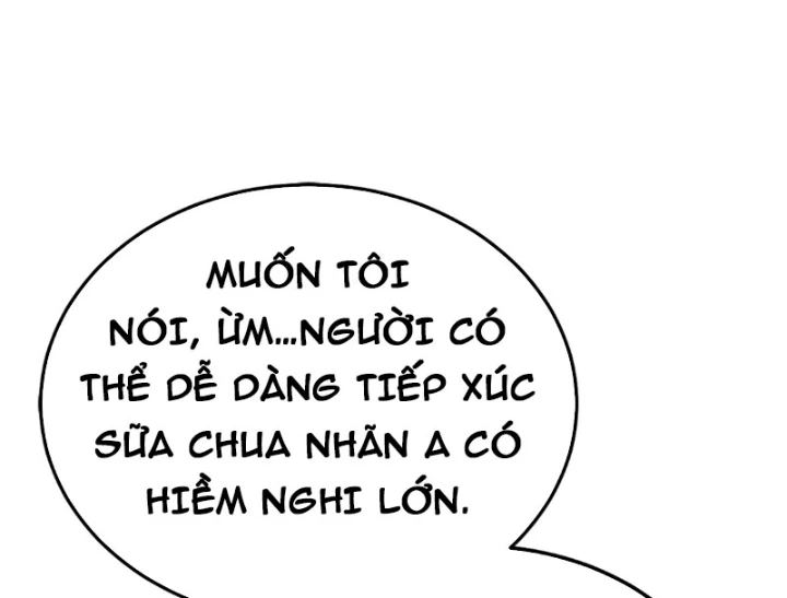 Thám Tử Ẩn Danh Chapter 6 - Trang 2