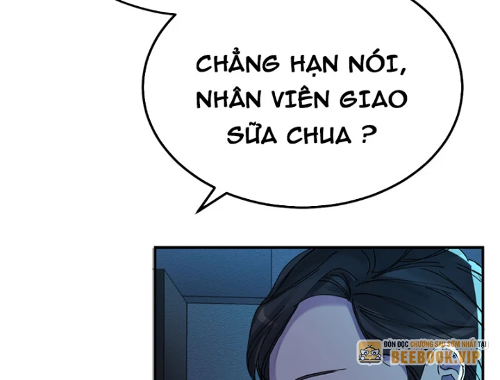 Thám Tử Ẩn Danh Chapter 6 - Trang 2