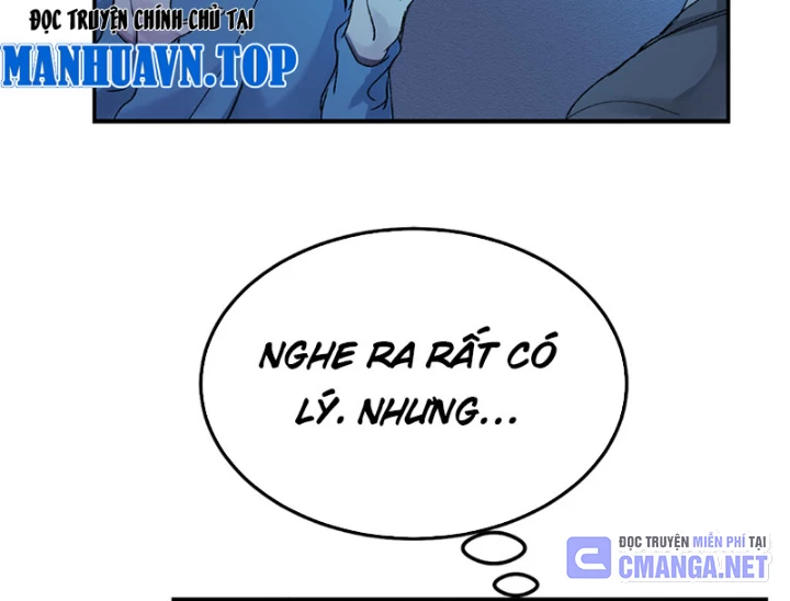 Thám Tử Ẩn Danh Chapter 6 - Trang 2