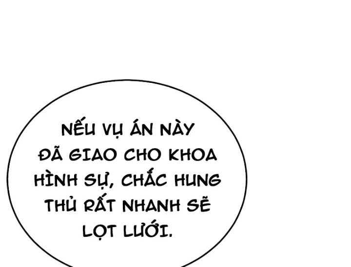 Thám Tử Ẩn Danh Chapter 6 - Trang 2