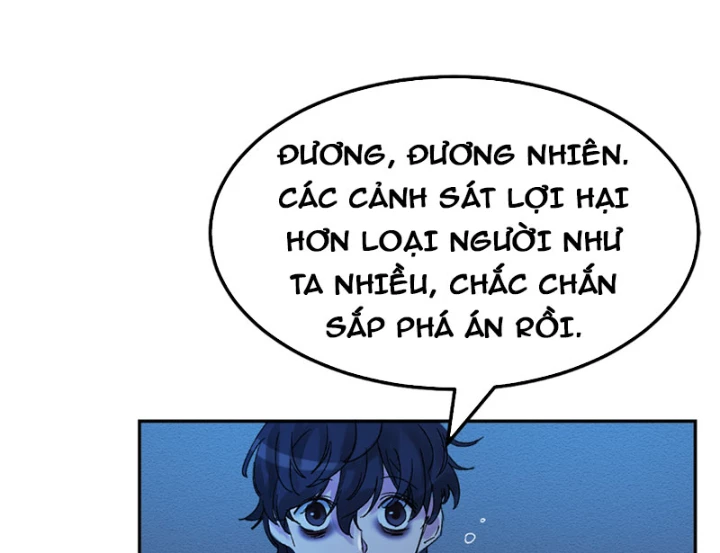 Thám Tử Ẩn Danh Chapter 6 - Trang 2