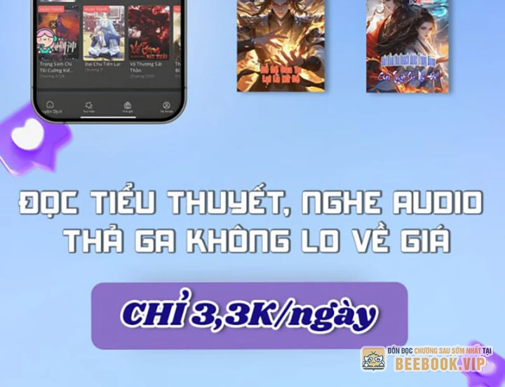 Thám Tử Ẩn Danh Chapter 6 - Trang 2