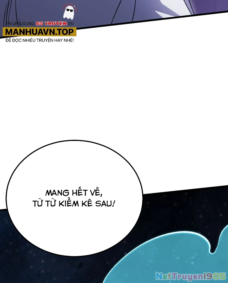 Cao Võ: Hạ Cánh Đến Một Vạn Năm Sau Chapter 227 - 10