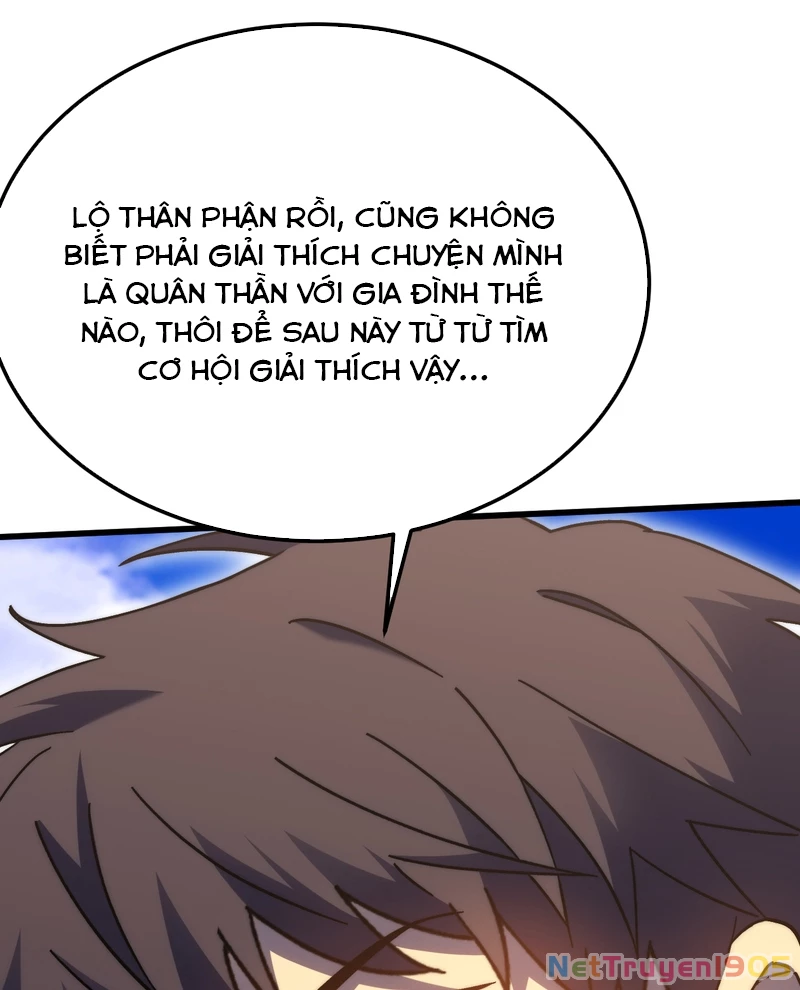 Cao Võ: Hạ Cánh Đến Một Vạn Năm Sau Chapter 227 - 24